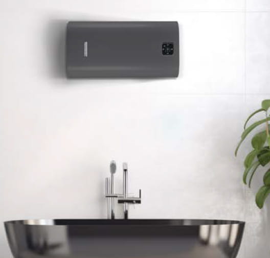 bojler_thermoval-aqua-ti-80-szary-poziomy.jpg