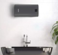 bojler_thermoval-aqua-ti-80-szary-poziomy.jpg