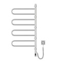 suszarka_lazienkowa_thermoval_tvx_fo_ciri_100.jpg