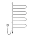 suszarka_lazienkowa_thermoval_tvx_fo_ciri_100_2.jpg