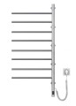 suszarka_recznikowa_grzejnik_lazienkowy_AR_NORDIC_100_1.jpg