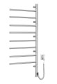 suszarka_recznikowa_grzejnik_lazienkowy_AR_NORDIC_100_2.jpg
