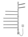 suszarka_recznikowa_grzejnik_lazienkowy_AR_NORDIC_100_3.jpg