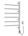suszarka_recznikowa_grzejnik_lazienkowy_AR_NORDIC_80_1.jpg