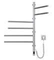 suszarka_recznikowa_grzejnik_lazienkowy_AR_NORDIC_80_2.jpg