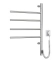 suszarka_recznikowa_grzejnik_lazienkowy_TVX_AR_NORDIC_1.jpg