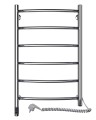 suszarka_recznikowa_grzejnik_lazienkowy_CA_STIG_80_1.jpg
