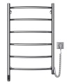 suszarka_recznikowa_grzejnik_lazienkowy_CA_STIG_80_3.jpg
