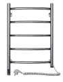 suszarka_recznikowa_grzejnik_lazienkowy_CA_STIG_60_1.jpg