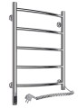 suszarka_recznikowa_grzejnik_lazienkowy_CA_STIG_60_2.jpg
