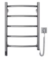 suszarka_recznikowa_grzejnik_lazienkowy_CA_STIG_60_3.jpg