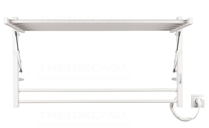 suszarka-lazienkowa_recznikowa_HydroTrans_2.jpg