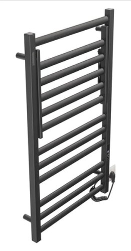suszarka_recznikowa_grzejnik_TVB_HydroVert_1.jpg