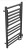 suszarka_recznikowa_grzejnik_TVB_HydroVert_1.jpg