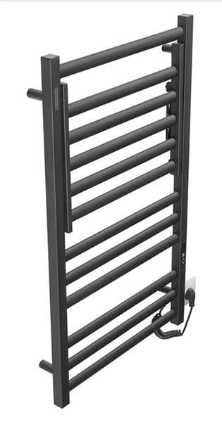 suszarka_recznikowa_grzejnik_TVB_HydroVert_1.jpg