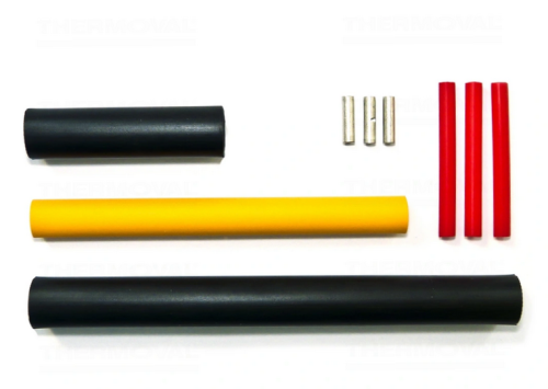 Screenshot 2025-10-01 at 13-00-47 Zestaw połączeniowy do przewodów samoregulujących ELSR.png