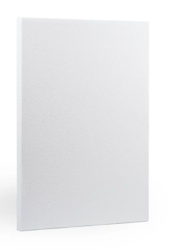 Promiennik ES 430W.png