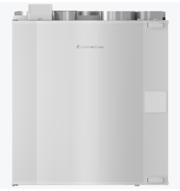 Rekuperator_systemair_vtr_350b.jpg