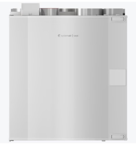 Rekuperator_systemair_vtr_350b.jpg