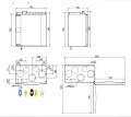 Schemat_systemair_rekuperator_vtr_350_lewy.jpg