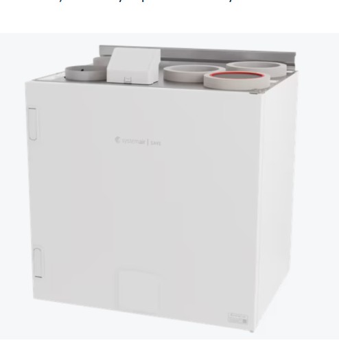 rekuperator_systemair_vtr_275_lewy.jpg