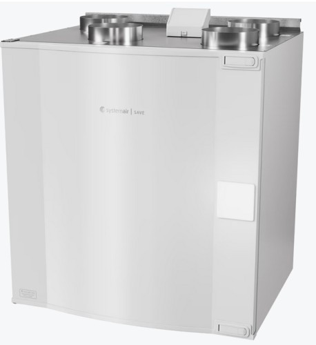 rekuperator_vtc_300_r_prawy.jpg