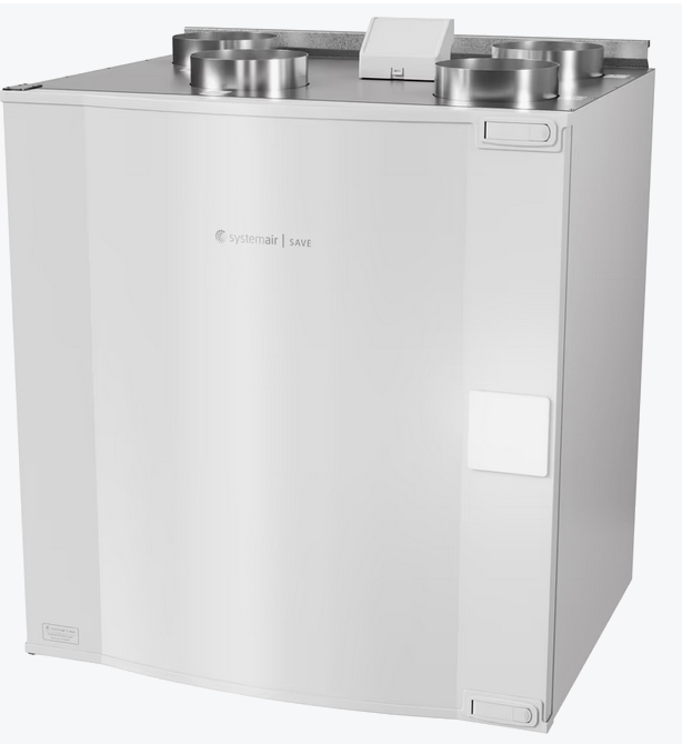 rekuperator_vtc_300_r_prawy.jpg