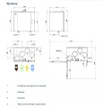 schemat_rekuperator_VTC_500R_prawy.jpg