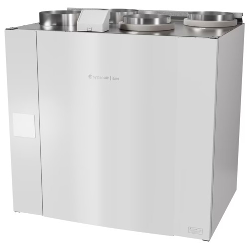 rekuperator_systemair_save_vtc_500L_lewy.jpg