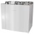 rekuperator_systemair_save_vtc_500L_lewy.jpg
