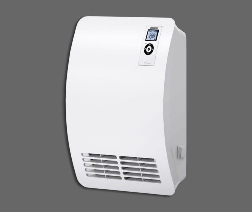 Ogrzewacze szybkonagrzewajace - Stiebel Eltron - CK 20 Premium - 1.jpg