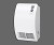 Ogrzewacze szybkonagrzewajace - Stiebel Eltron - CK 20 Premium - 1.jpg