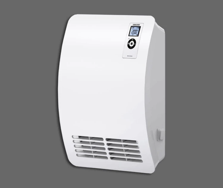 Ogrzewacze szybkonagrzewajace - Stiebel Eltron - CK 20 Premium - 1.jpg