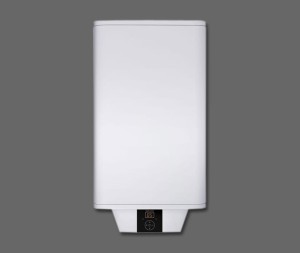 Bojler elektryczny (ogrzewacz pojemnościowy) STIEBEL ELTRON - PSH 100 Universal EL - 100L