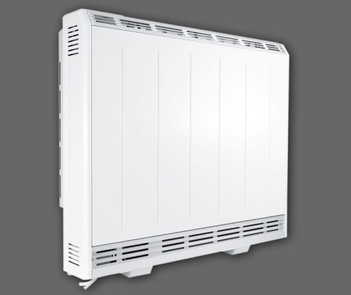 dimplex 01.jpg
