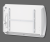 konwektor_ Stiebel_Eltron_CON_premium_rear.png