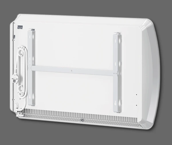 konwektor_ Stiebel_Eltron_CON_premium_rear.png