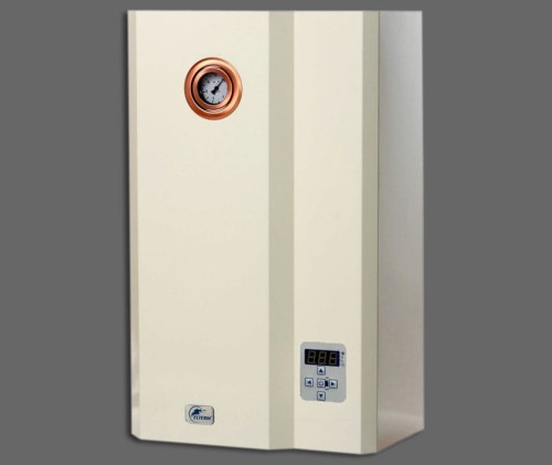 13-Elterm kotły elektryczne - Batalion.jpg