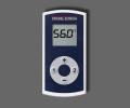 DCE 11-13 compact RC (1).png
