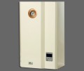 14-Elterm kotły elektryczne - Dywizja 1.jpg