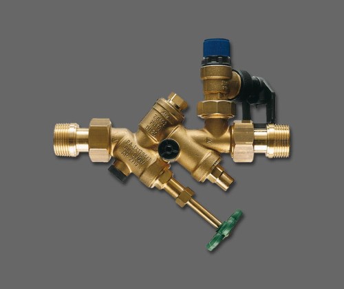 Stiebel_Eltron_ZH-1.jpg