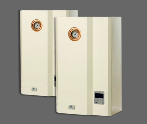 14-Elterm kotły elektryczne - Dywizja kaskada-2.jpg