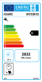 ErP-OproV-120-1.png