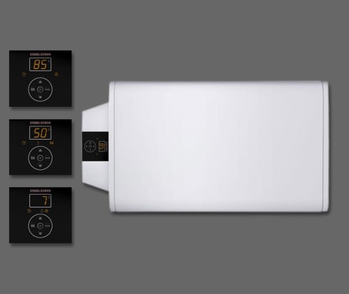 Bojler PSH 30 - 150 Universal pozimo.jpg