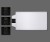 Bojler PSH 30 - 150 Universal pozimo.jpg