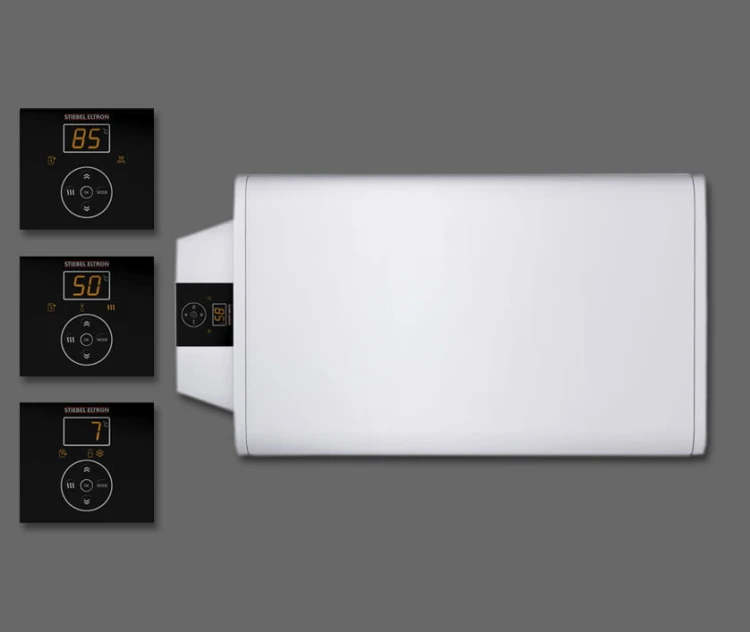 Bojler PSH 30 - 150 Universal pozimo.jpg