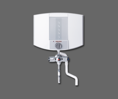 Urzadzenie do gotowania wody KBA 5 KA.png