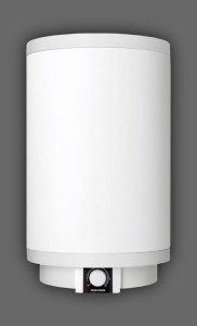 Bojler elektryczny (ogrzewacz pojemnościowy) STIEBEL ELTRON - PSH 120 Trend - 120L