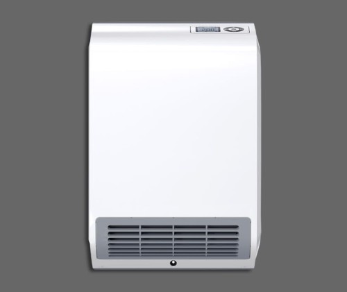 Ogrzewacze szybkonagrzewajace - Stiebel Eltron - CK 20 Trend LCD - 2.jpg