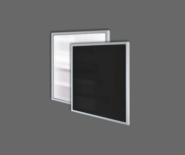 promiennik ES325 Glass.png